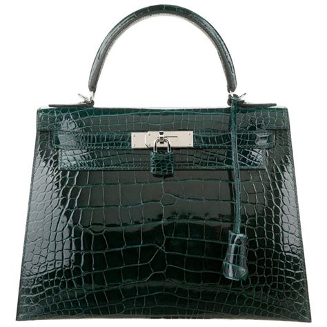 hermes kelly exotic|hermes kelly shoulder.